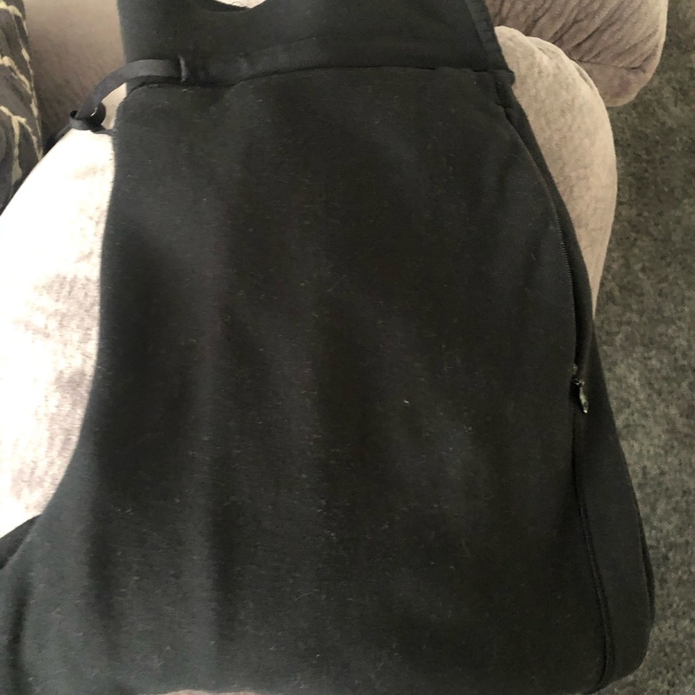 Lululemon Ready To Rulu Sweatpants